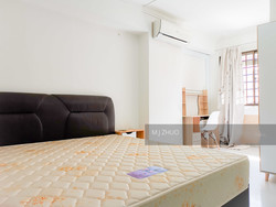 Blk 124A Bukit Merah View (Bukit Merah), HDB 3 Rooms #198265222